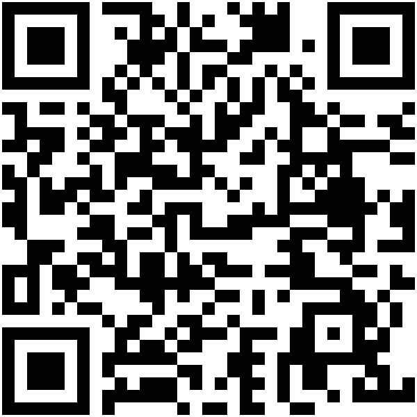 QR-Code: https://land-der-ideen.de/en/project/modern-living-in-herz-jesu-church-615