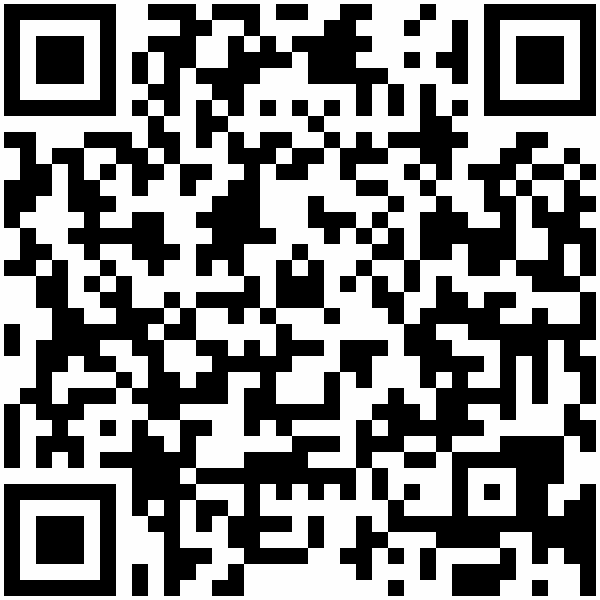 QR-Code: https://land-der-ideen.de/en/project/modular-production-flexible-production-system-28