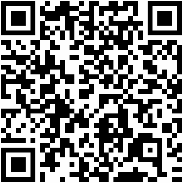 QR-Code: https://land-der-ideen.de/en/project/moin-refugee-app-digital-guide-for-refugees-220