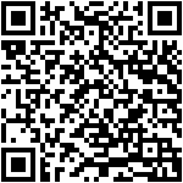 QR-Code: https://land-der-ideen.de/en/project/mokli-help-finding-app-for-young-people-in-need-40