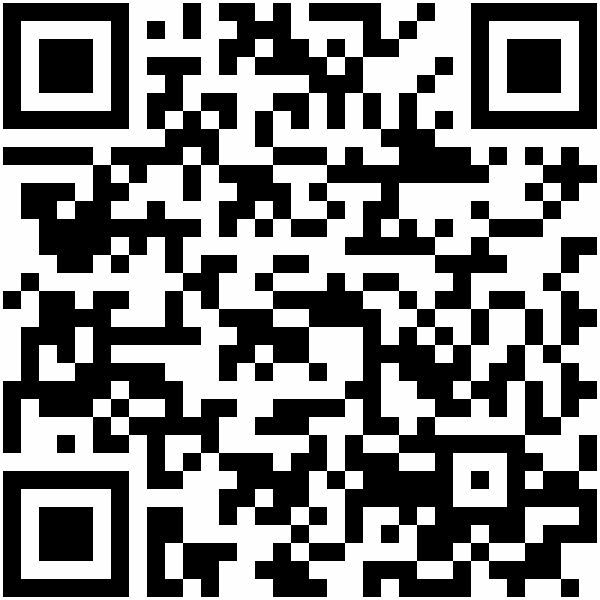 QR-Code: https://land-der-ideen.de/en/project/multi-lift-system-3834