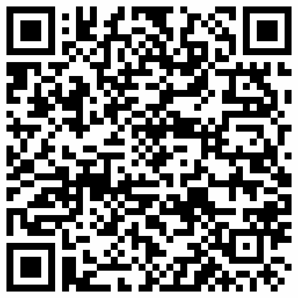 QR-Code: https://land-der-ideen.de/en/project/multifunctional-village-shop-and-knowledge-transfer-centre-in-the-country-593