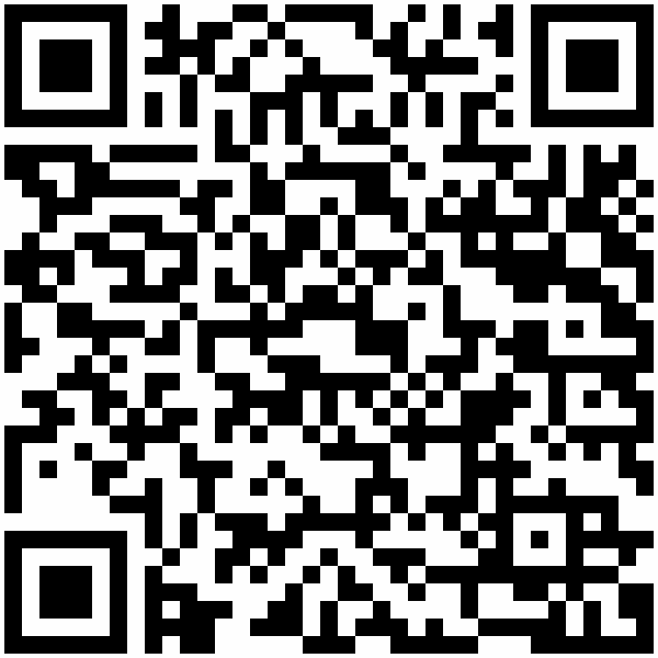 QR-Code: https://land-der-ideen.de/en/project/multigenerational-facilities-family-help-in-saxony-557