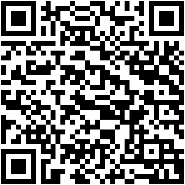 QR-Code: https://land-der-ideen.de/en/project/mundraub-org-online-forum-fuer-freie-obsternte-533