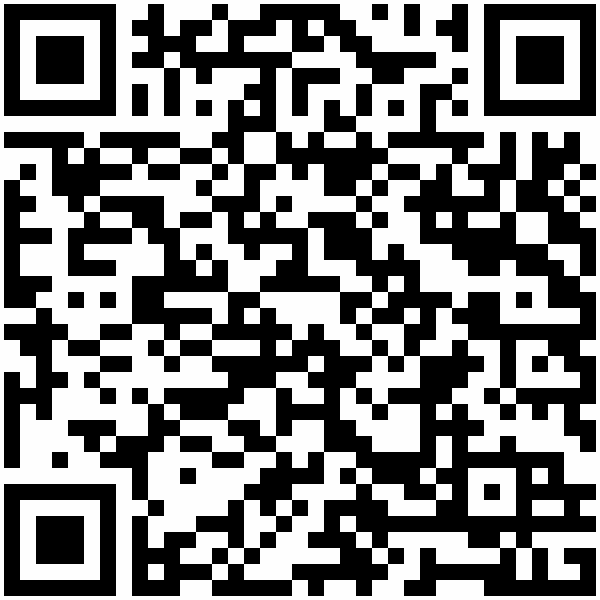 QR-Code: https://land-der-ideen.de/en/project/munevo-drive-intelligent-wheelchair-control-via-smart-glasses-3915