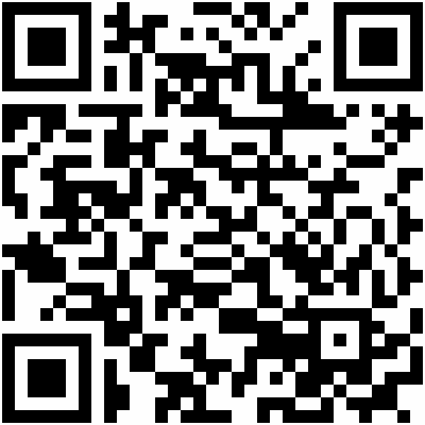 QR-Code: https://land-der-ideen.de/en/project/my-recycling-app-3805