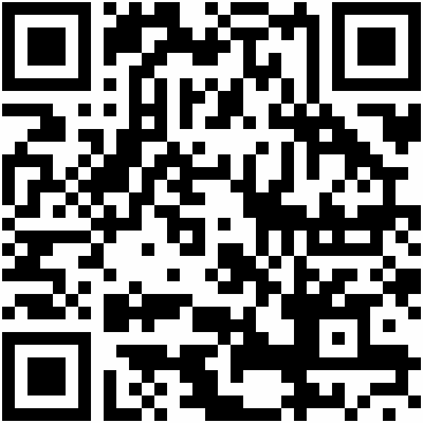 QR-Code: https://land-der-ideen.de/en/project/nano-maize-drug-transporter-3802