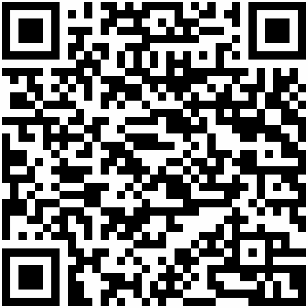 QR-Code: https://land-der-ideen.de/en/project/nano-velcro-fastener-for-electronic-components-77