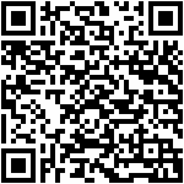 QR-Code: https://land-der-ideen.de/en/project/national-youth-ballet-all-of-germany-s-a-stage-592