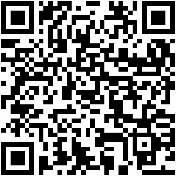 QR-Code: https://land-der-ideen.de/en/project/naturaum-the-innovative-tech-lab-in-the-country-586