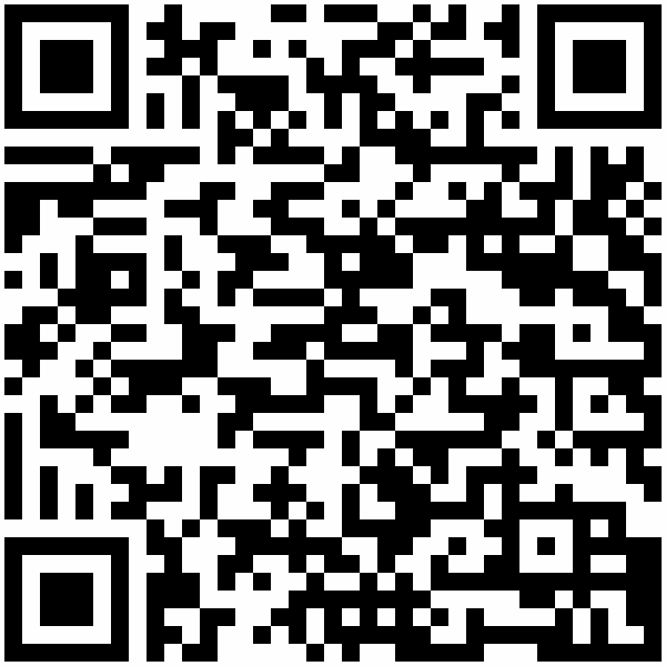 QR-Code: https://land-der-ideen.de/en/project/nebenan-de-online-network-for-neighbourhoods-210