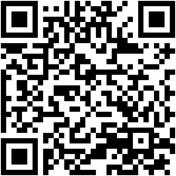 QR-Code: https://land-der-ideen.de/en/project/need-oriented-school-bus-transport-608