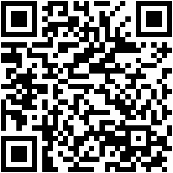 QR-Code: https://land-der-ideen.de/en/project/nemo-zero-emissions-motzener-strasse-204