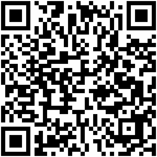 QR-Code: https://land-der-ideen.de/en/project/netz-e-2-r-interconnected-mobility-for-the-stuttgart-region-550