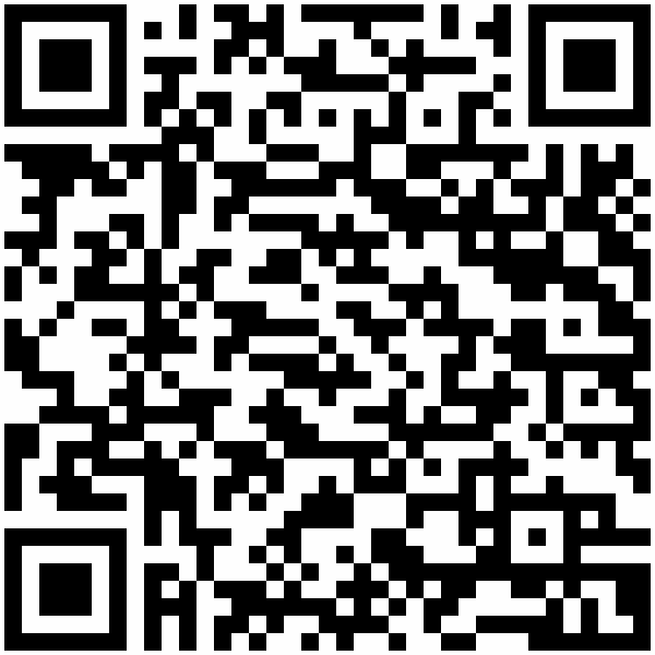 QR-Code: https://land-der-ideen.de/en/project/netzpolitik-org-blog-for-digital-civil-rights-338