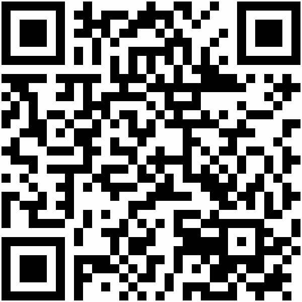 QR-Code: https://land-der-ideen.de/en/project/neunkirchen-upcycling-centre-3787