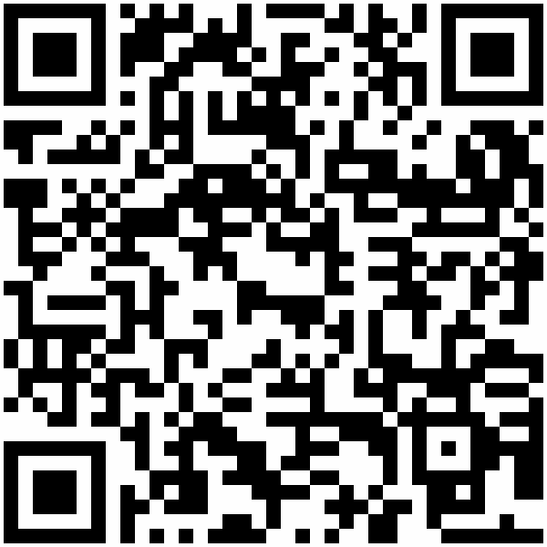 QR-Code: https://land-der-ideen.de/en/project/neviscura-intelligent-skirting-boards-for-elder-care-3865