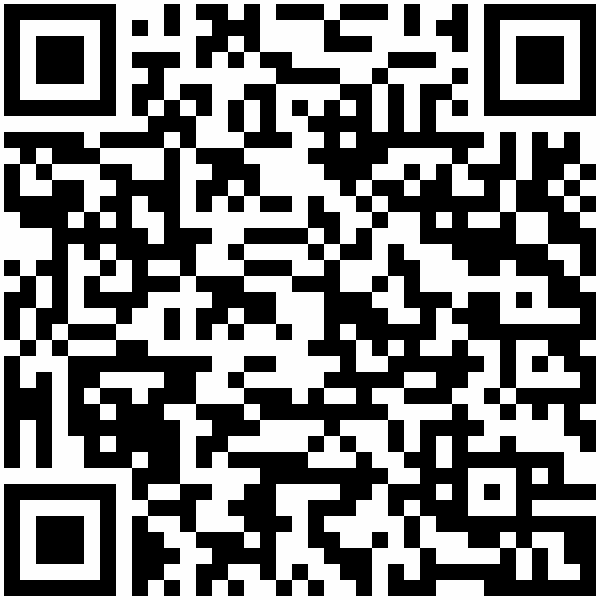 QR-Code: https://land-der-ideen.de/en/project/new-approaches-to-art-inclusive-museum-tours-3878