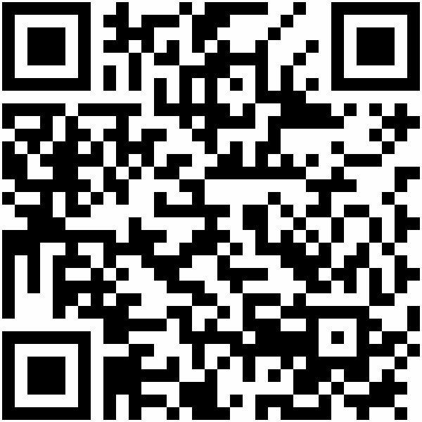 QR-Code: https://land-der-ideen.de/en/project/next-pool-virtual-power-plant-375