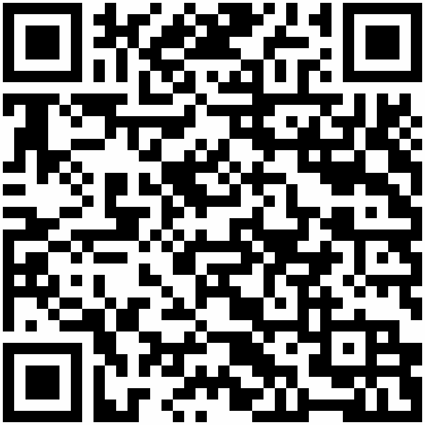 QR-Code: https://land-der-ideen.de/en/project/nur-holz-solid-wood-elements-for-ecological-building-501