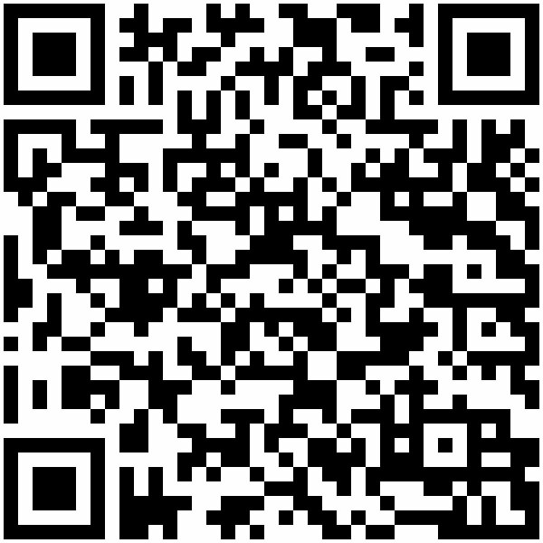 QR-Code: https://land-der-ideen.de/en/project/oculyze-smart-phone-microscope-with-image-recognition-88