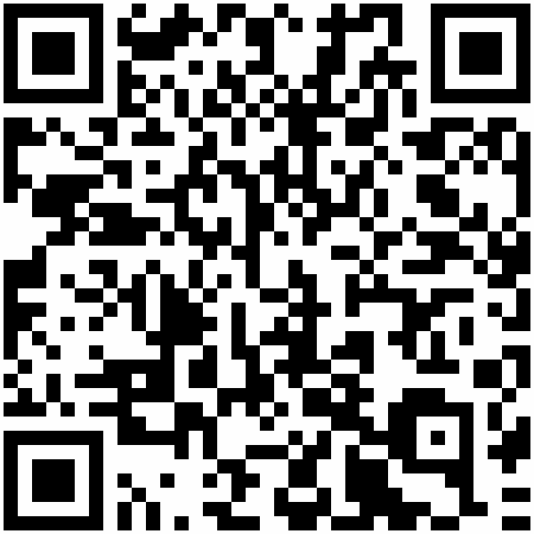 QR-Code: https://land-der-ideen.de/en/project/ohrphon-orchestra-rehearsals-with-an-audio-guide-3790