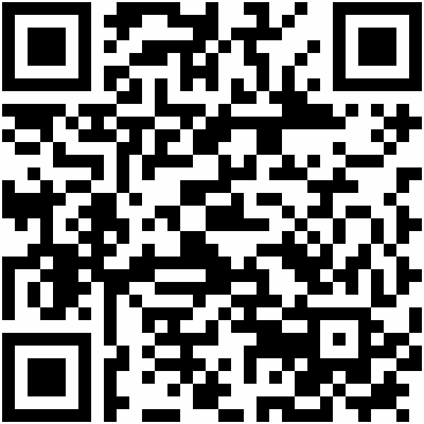 QR-Code: https://land-der-ideen.de/en/project/old-cotton-new-city-centre-for-floeha-497