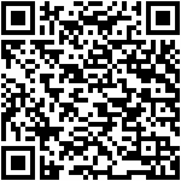 QR-Code: https://land-der-ideen.de/en/project/oncampus-de-integration-learning-platform-3815