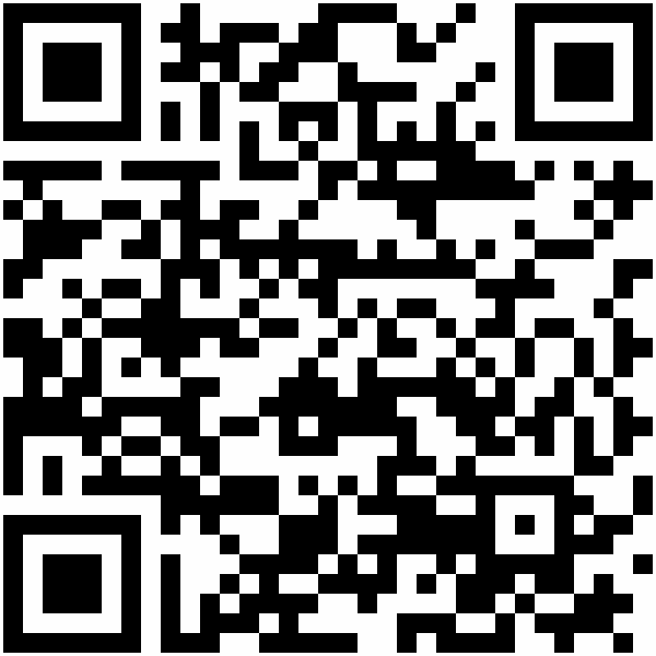 QR-Code: https://land-der-ideen.de/en/project/online-help-directory-clarat-org-59