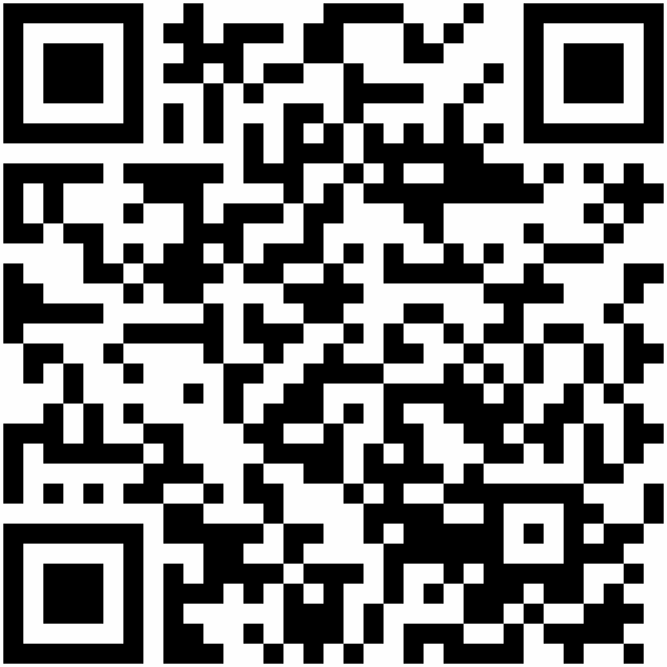 QR-Code: https://land-der-ideen.de/en/project/online-newspaper-amal-berlin-51