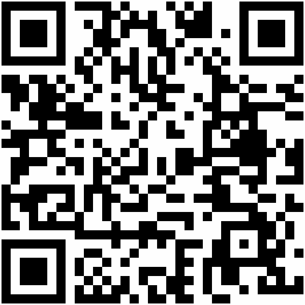 QR-Code: https://land-der-ideen.de/en/project/online-platform-die-masterarbeit-95