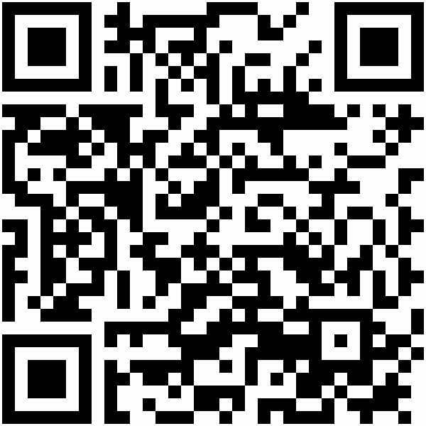 QR-Code: https://land-der-ideen.de/en/project/online-platform-idegoafrica-org-6