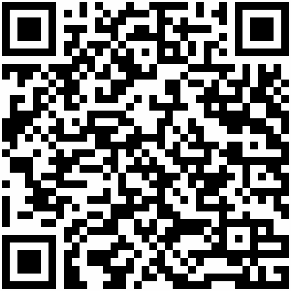 QR-Code: https://land-der-ideen.de/en/project/online-platform-politics-with-us-municipal-politics-for-you-356