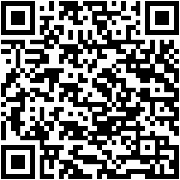 QR-Code: https://land-der-ideen.de/en/project/onlinerland-saar-educational-initiative-415