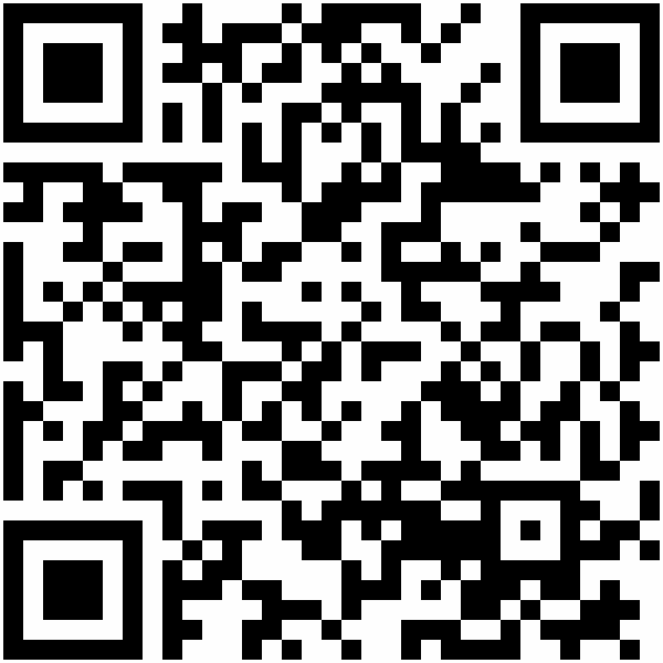 QR-Code: https://land-der-ideen.de/en/project/open-innovation-lab-josephs-4