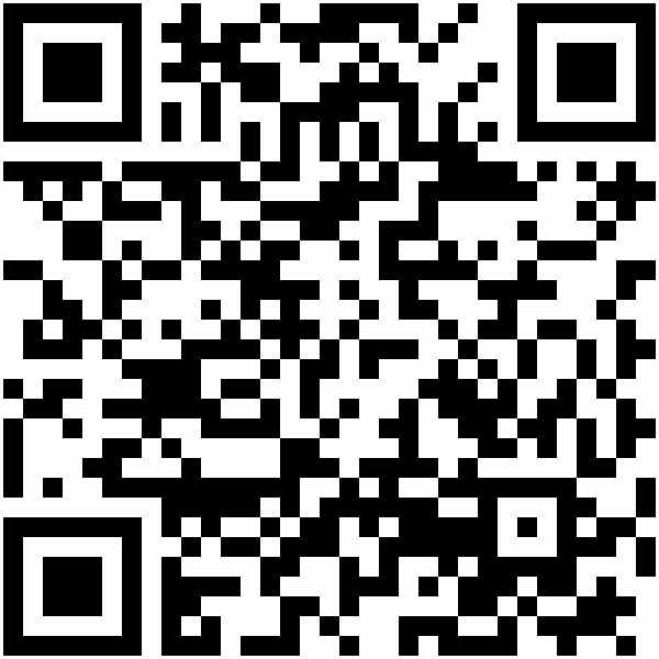 QR-Code: https://land-der-ideen.de/en/project/open-innovation-lab-oil-for-smes-3899