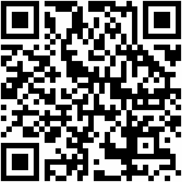 QR-Code: https://land-der-ideen.de/en/project/open-platform-richter-im-internet-de-15