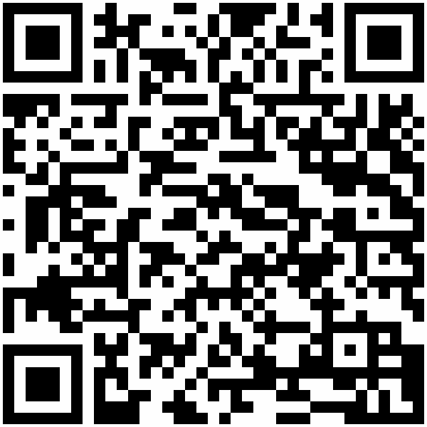 QR-Code: https://land-der-ideen.de/en/project/opendoors-platform-for-citizen-participation-373