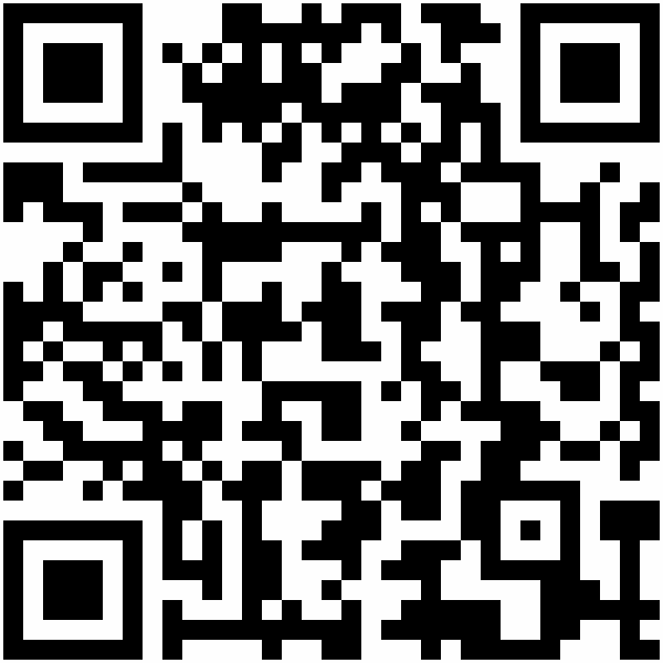 QR-Code: https://land-der-ideen.de/en/project/openhpi-internet-education-platform-312