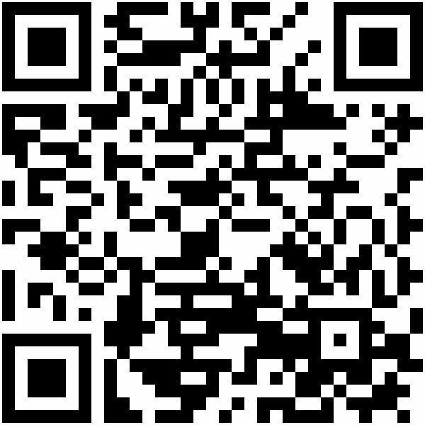 QR-Code: https://land-der-ideen.de/en/project/opentransfer-disseminating-good-deeds-12