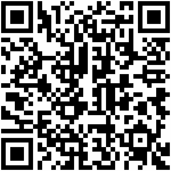 QR-Code: https://land-der-ideen.de/en/project/opernale-the-opera-festival-in-the-rural-north-322