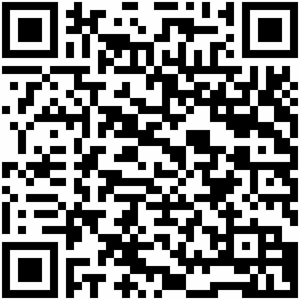 QR-Code: https://land-der-ideen.de/en/project/optimized-biocoal-from-agricultural-residues-587