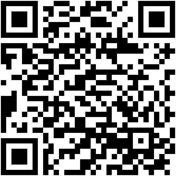 QR-Code: https://land-der-ideen.de/en/project/organic-aniline-plant-based-chemical-3846