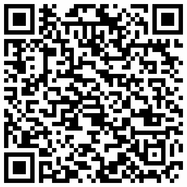 QR-Code: https://land-der-ideen.de/en/project/oskar-telephone-help-line-assistance-for-critically-ill-children-and-their-families-251