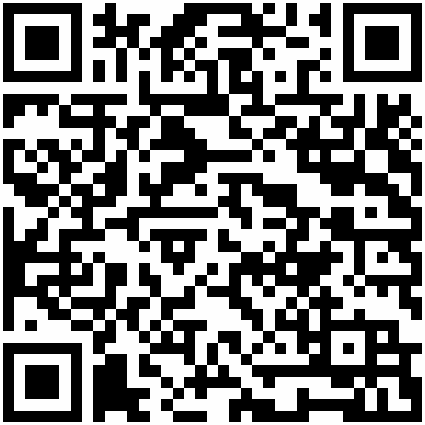 QR-Code: https://land-der-ideen.de/en/project/osteolabs-research-initiative-for-osteporosis-treatment-61