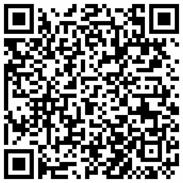 QR-Code: https://land-der-ideen.de/en/project/panbox-transparent-file-and-folder-encrypting-for-cloud-and-storage-423