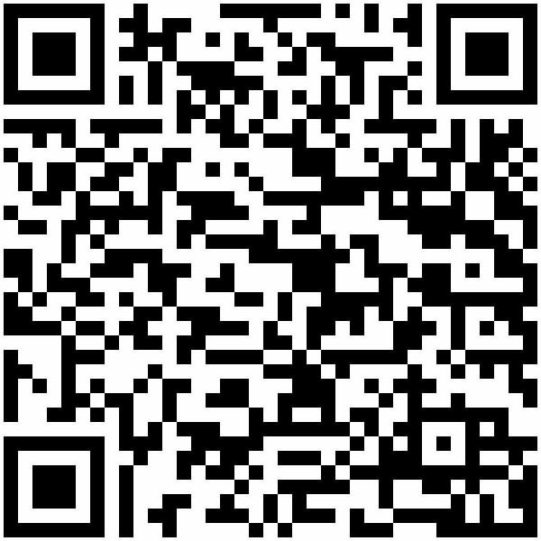 QR-Code: https://land-der-ideen.de/en/project/pc-tafel-e-v-computers-for-deprived-people-383