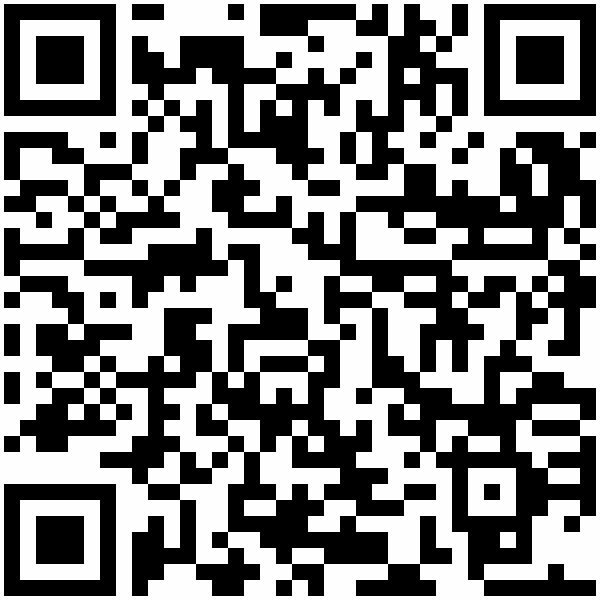 QR-Code: https://land-der-ideen.de/en/project/people-with-dementia-who-live-alone-training-in-municipalities-304