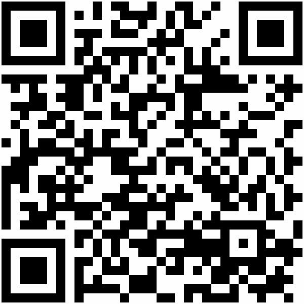 QR-Code: https://land-der-ideen.de/en/project/picum-portable-machining-tool-3864