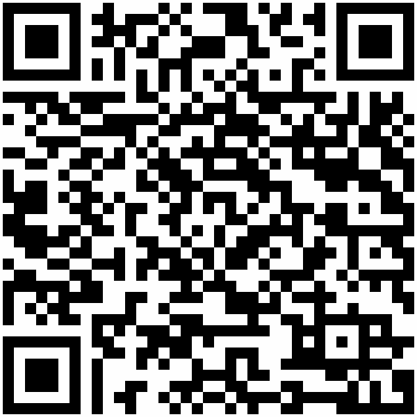 QR-Code: https://land-der-ideen.de/en/project/plugsurfing-payment-system-for-e-charging-stations-371